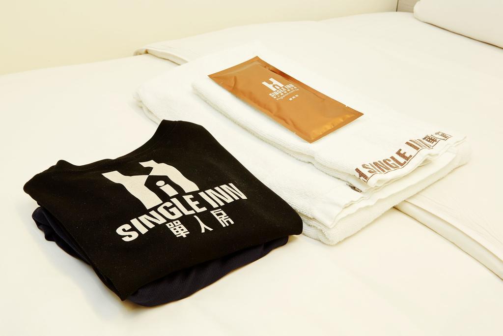 Single Room for Female